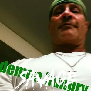 Meet your Posher, Lee